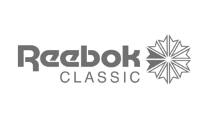 CLIENTS-BW-PADDED_0000_Reebok