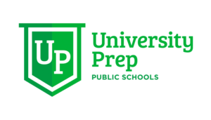 CLIENTS-COLOR-PADDED_0001_UP-Schools