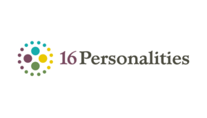 CLIENTS-COLOR-PADDED_0002_16-Personalities