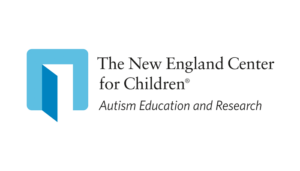 CLIENTS-COLOR-PADDED_0003_NECC