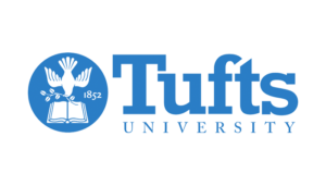 CLIENTS-COLOR-PADDED_0005_TUFTS