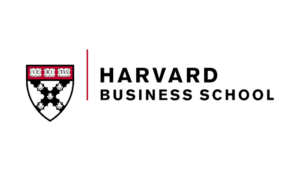CLIENTS-COLOR-PADDED_0007_Harvard