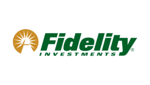 CLIENTS-COLOR-PADDED_0008_Fidelity