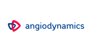 CLIENTS-COLOR-PADDED_0011_Angiodynamics