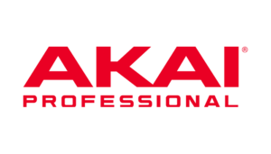 CLIENTS-COLOR-PADDED_0012_AKAI