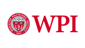 CLIENTS-COLOR-PADDED_0013_WPI