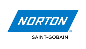 CLIENTS-COLOR-PADDED_0015_Norton
