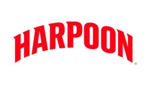 CLIENTS-COLOR-PADDED_0017_Harpoon