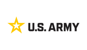 CLIENTS-COLOR-PADDED_0019_U.S.-Army