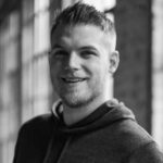 Cody Wambolt