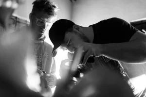MI-CASA-BTS-05