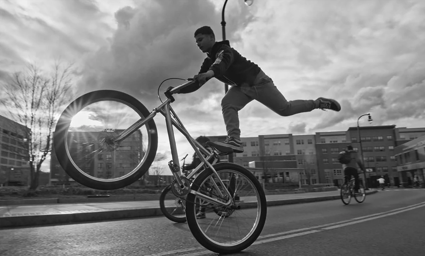 Radix Votary Films Radix Votary Films