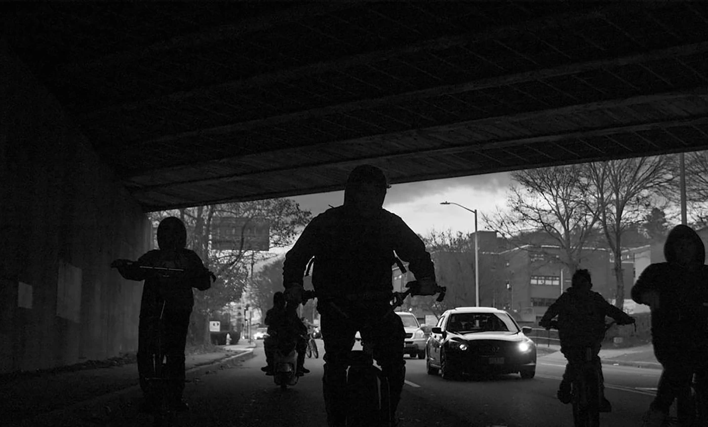 Radix Votary Films Radix Votary Films