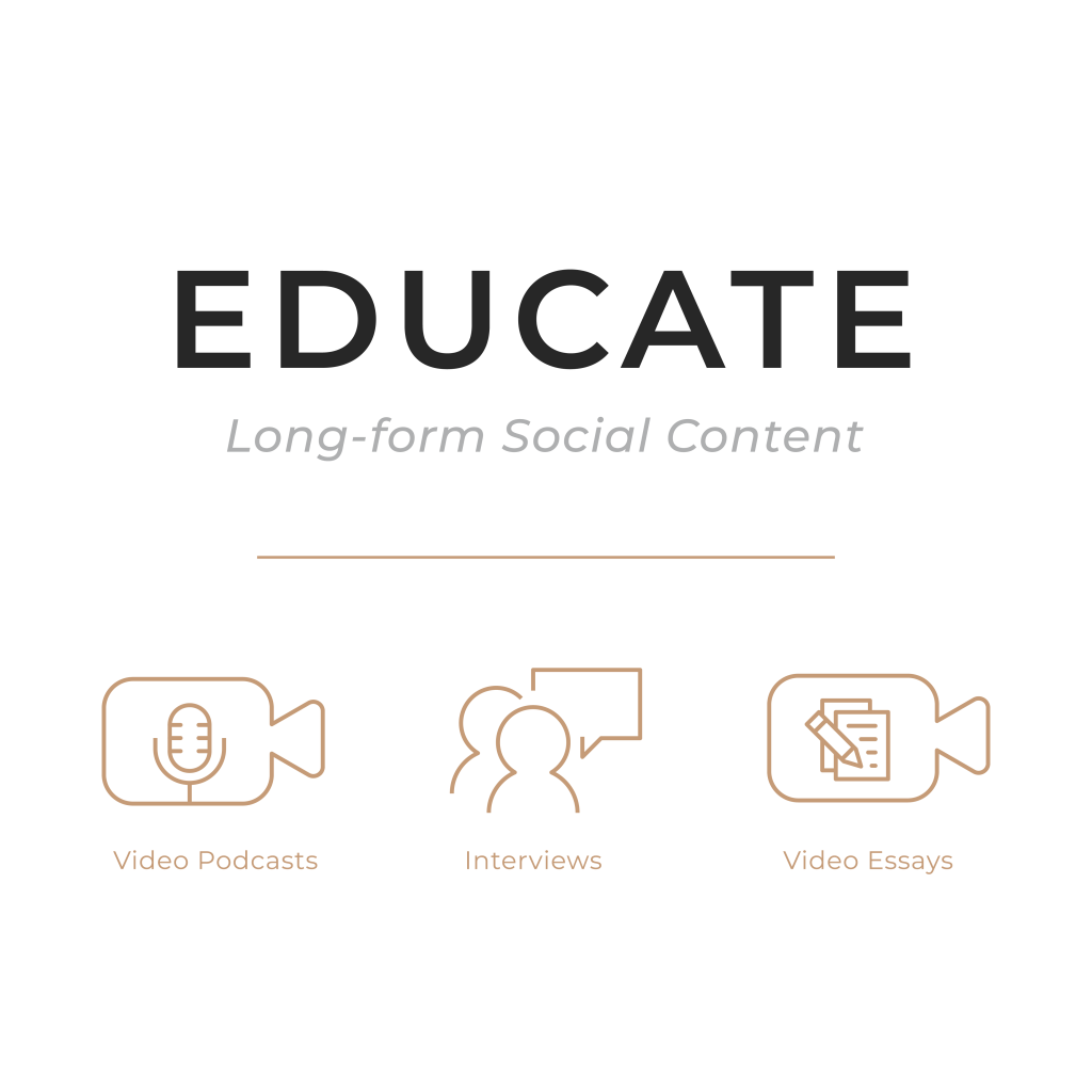 Partnership2 Votary Films Partnership2 Votary Films