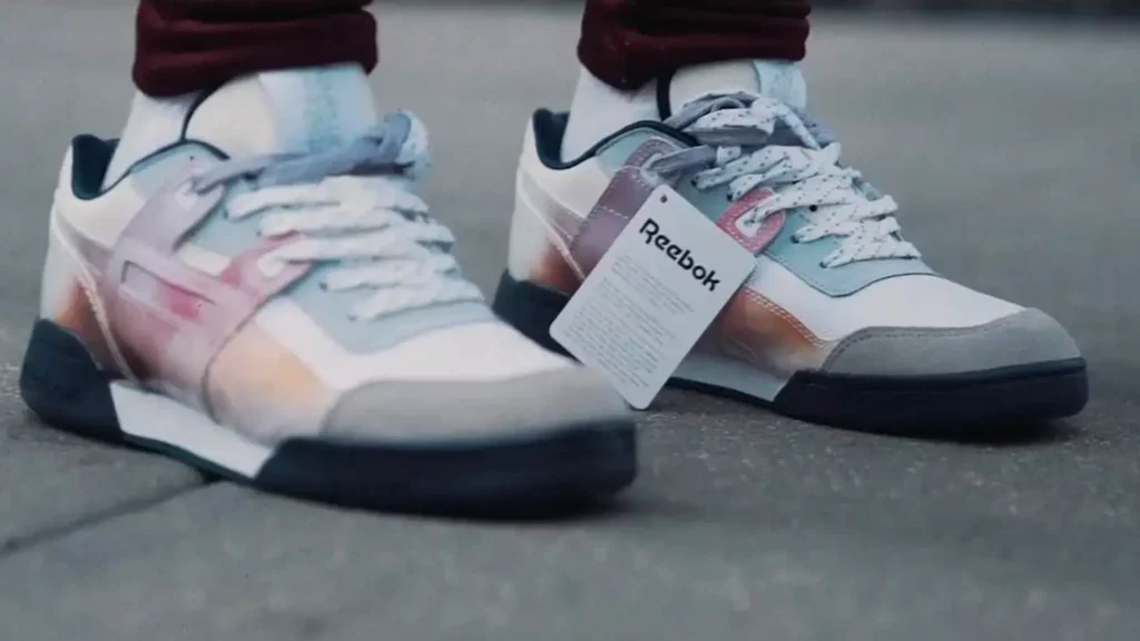 New York NY Event Promo Film Retail New York NY Event Promo Film Retail