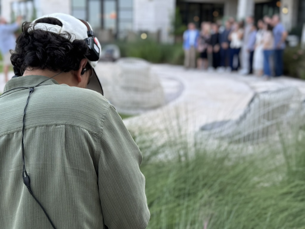 02055256-FEF3-421C-BD2F-453654E7E8E8_1_105_c