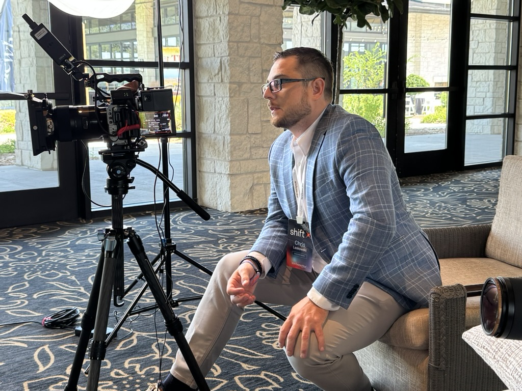 BD142ED8-C7D0-42E8-A0E3-02E6946685AF_1_105_c