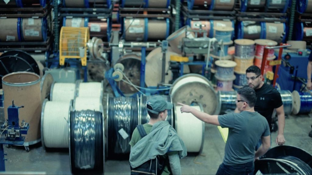 Screenshot 2025-10-26 at 3.58.29 PM