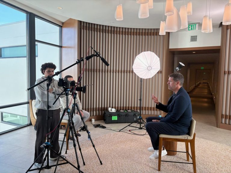 New Home Star Orlando BTS