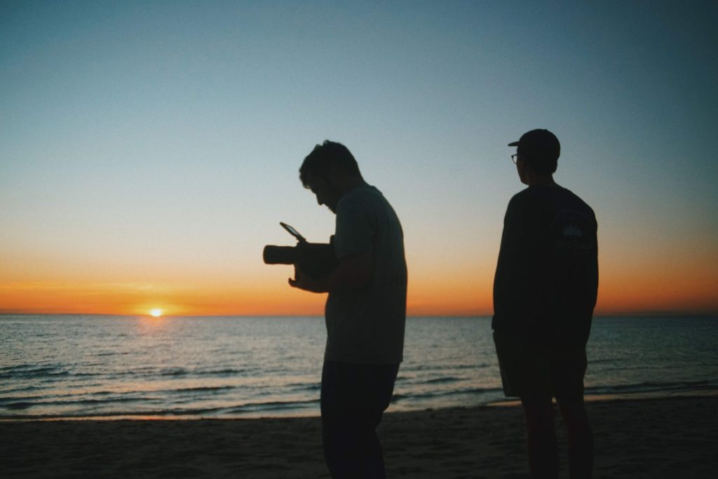 BF9A945E-012F-4FF8-8880-376E163902D6