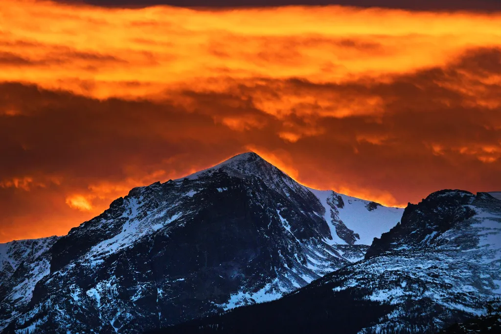 TDP-L-WINTER_GUIDE__HHR8342-4