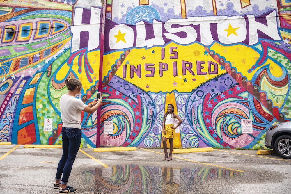 Photo by Danny Fulgenciodannyfulgencio.com