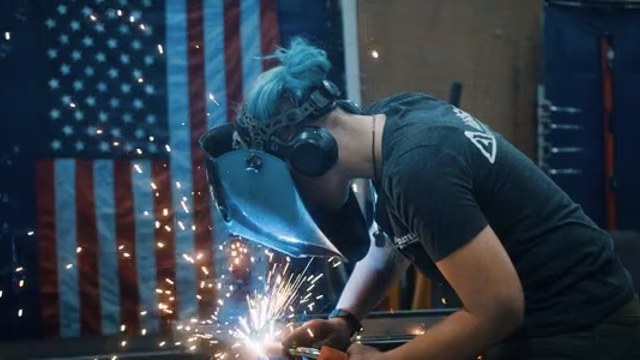 aes boston portfolio video thumbnail image