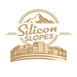 Built for Silicon Slopes