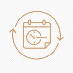 Built-for-long-term-value