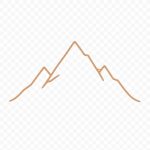 Built-for-silicon-hills