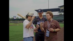 USPBL_BTS3