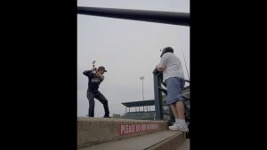 USPBL_BTS4