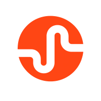 Jam Loop Client Logo