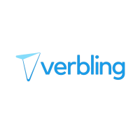 Verbling Client Logo