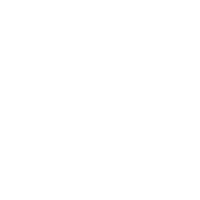 eleven interiors logo