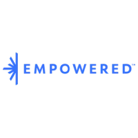 empowered logo