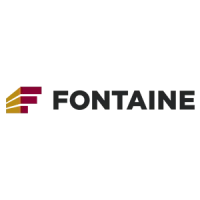 fontaine logo