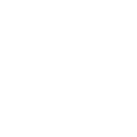 harpoon logo