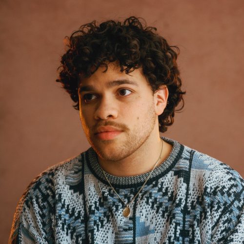 photo of Miguelangel Lugo (director of photography)