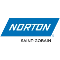 norton sain-gobain logo