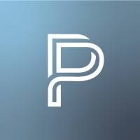 Pompa solutions logo