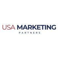 USA_Marketing_Logo