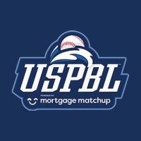 USPBL_Logo